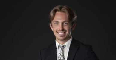 William Lindblom mäklare i Örebro och Nora