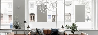 Bjurfors Linköping