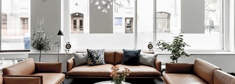 Bjurfors Linköping