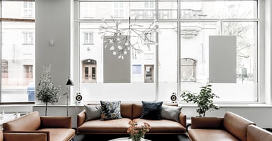 Bjurfors Linköping