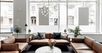 Bjurfors Linköping