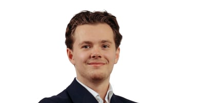 Daniel Pavel mäklare i Högsbo, Mölndal, Masthugget och Västra Frölunda