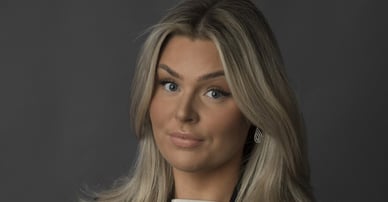 Sonja Rudqvist mäklare i Forshaga och Karlstad