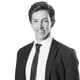 Christoffer Liljeroth