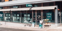 Notar Sundbyberg, Duvbo, Ursvik & Brotorp