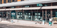 Notar Sundbyberg, Duvbo, Ursvik & Brotorp