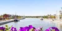 Fastighetsbyrån Nyköping