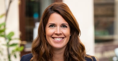 Isabell Askerfors mäklare i Lerum, Örgryte, Östra Centrum och Björkekärr