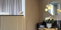 Skandiamäklarna Sandviken