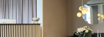 Skandiamäklarna Sandviken