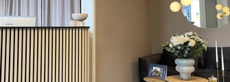 Skandiamäklarna Sandviken