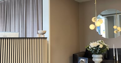 Skandiamäklarna Sandviken