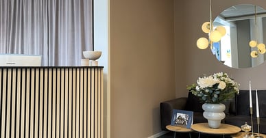 Skandiamäklarna Sandviken