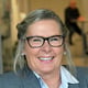 Bodil Mattsson
