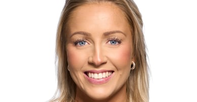 Nora Tuks mäklare i Nacka