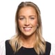 Nora Tuks