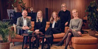 LF Fastighetsförmedling Örkelljunga