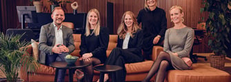 LF Fastighetsförmedling Örkelljunga