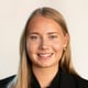 Jenny Larsson