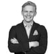 Jesper Lindgren