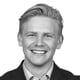 Jesper Lindgren