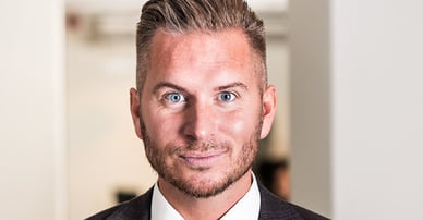 Joakim Sultan mäklare i Borlänge, Säter, Falun och Hedemora