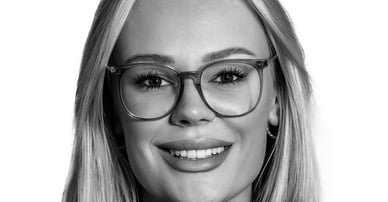 Louise Pedersen mäklare i Midsommarkransen, Södermalm, Aspudden och Hägerstensåsen