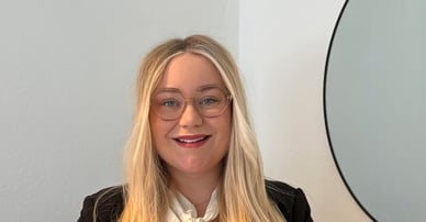 Ida Larsson mäklare i Älvdalen, Mora och Orsa