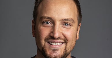 Mert Hedman mäklare i Uppsala, Knivsta och Enköping