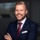 Erik Hedlund
