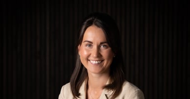 Amanda Öst mäklare i Johanneberg, Krokslätt och Annedal