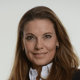 Anna Zachrisson