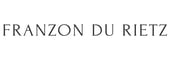 Franzon Du Rietz