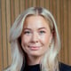 Cicilia Odenbrink