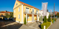 Mäklarhuset Örebro