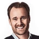 Hampus Jonsson