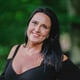 Linda Lindhake