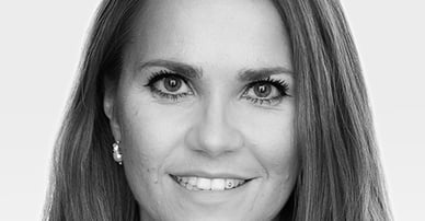 Greta Ericson mäklare på Hisingen, Torslanda, Öckerö och Björlanda