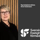 Anna Gustavsson
