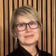 Anna Gustavsson