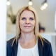 Kerstin Romelin