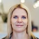 Kerstin Romelin