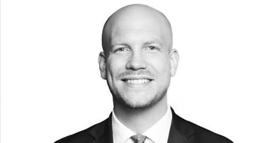 Christian Lindberg mäklare i Annedal, Vasastaden, Krokslätt, Hisingen, Masthugget och Billdal