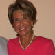 Helena Karnsund