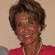 Helena Karnsund