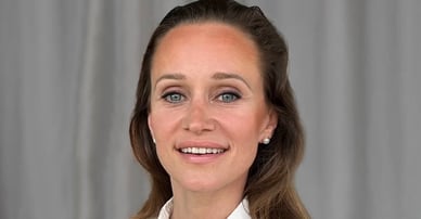 Pauline Ljung mäklare i Malmö, Lund, Ystad, Trelleborg, Simrishamn, Höör, Svedala, Eslöv, Staffanstorp och Sjöbo