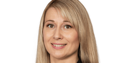 Patricia Lüdke Bäck mäklare i Sandviken, Gävle, Hofors och Ockelbo