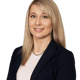 Patricia Lüdke Bäck