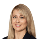 Patricia Lüdke Bäck