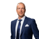 Christopher Nilsson